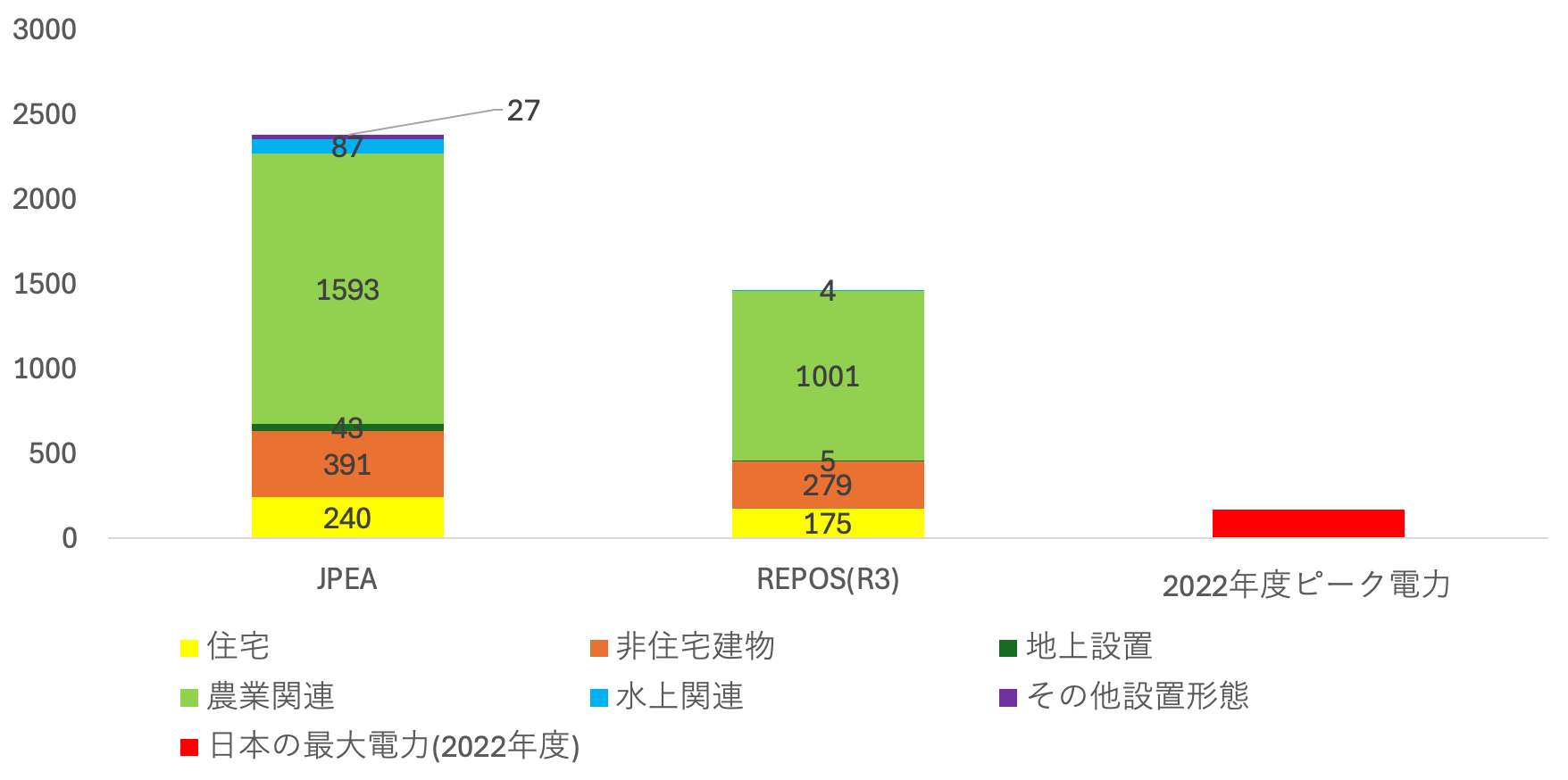 高瀬_2