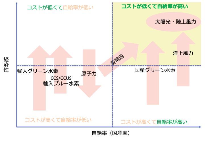 高瀬_9